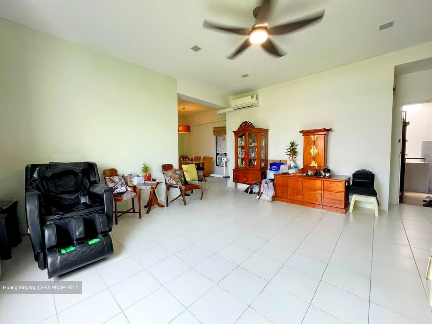 Telok Kurau Lodge (D15), Apartment #571845131